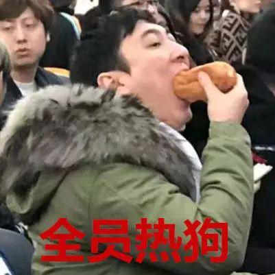 娱乐吃瓜酱的头像男,揭秘男星头像背后的故事